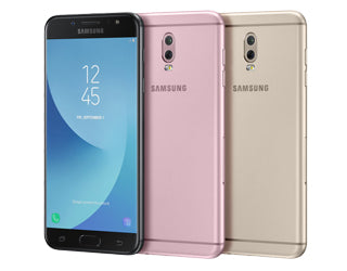 Samsung Galaxy J Series - Best Prices in New Zealand - SmartGear NZ - Afterpay Laybuy Zip Klarna available