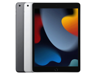 Apple iPad 9