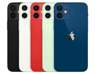 Shop Best Price Apple iPhone 12 Mini with Express Fast shipping courier delivery New Zealand wide from Auckland Afterpay, Laybuy, Zip and Klarna available from Smartgear NZ Full warranty