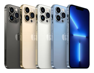 Shop Best Price Apple iPhone 11 with Express Fast shipping courier delivery New Zealand wide from Auckland Afterpay, Laybuy, Zip and Klarna available from Smartgear NZ Full warranty