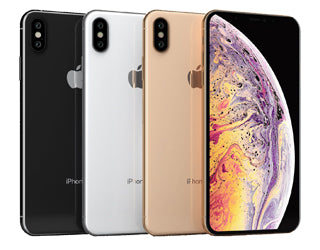 Apple iPhone XS Max