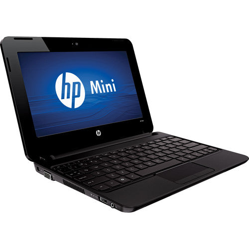 HP Mini 110-3627TU 10.1 inch Windows 7 (Good)