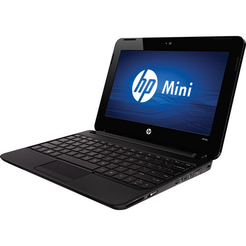 HP Mini 110-3627TU 10.1 inch Windows 7 (Good)