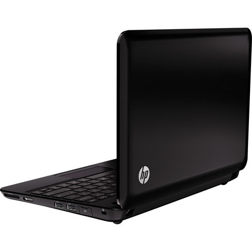 HP Mini 110-3627TU 10.1 inch Windows 7 (Good)