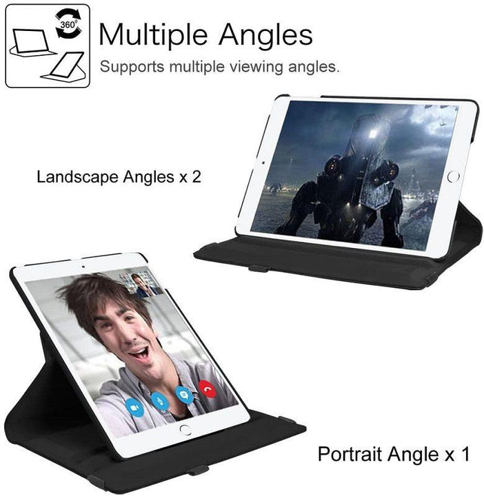 Apple iPad 5 32GB Wifi & Cellular White Silver 3G/4G (Excellent) With Free Shipping