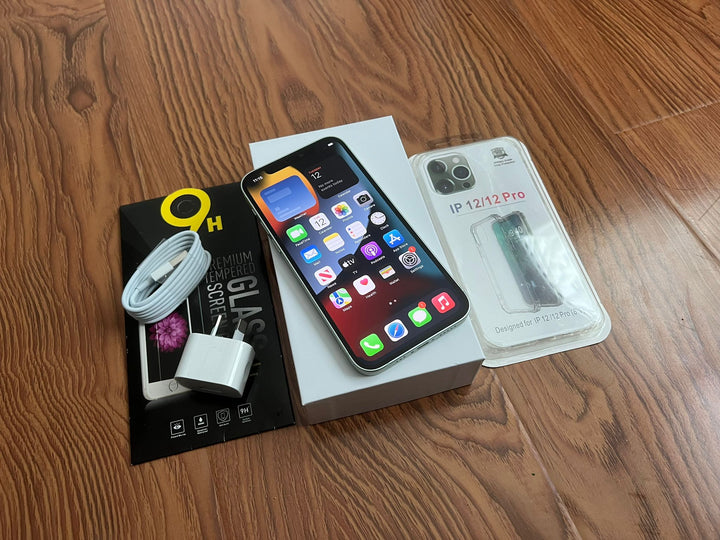 iphone 12 refurbished,iphone 12 afterpay,