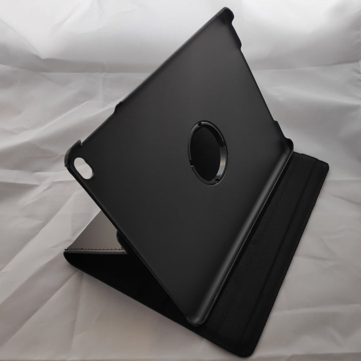 Kickstand Book Case for iPad 7,8,9 & Air 3 (10.2 & 10.5 inch Screen) *Free shipping*