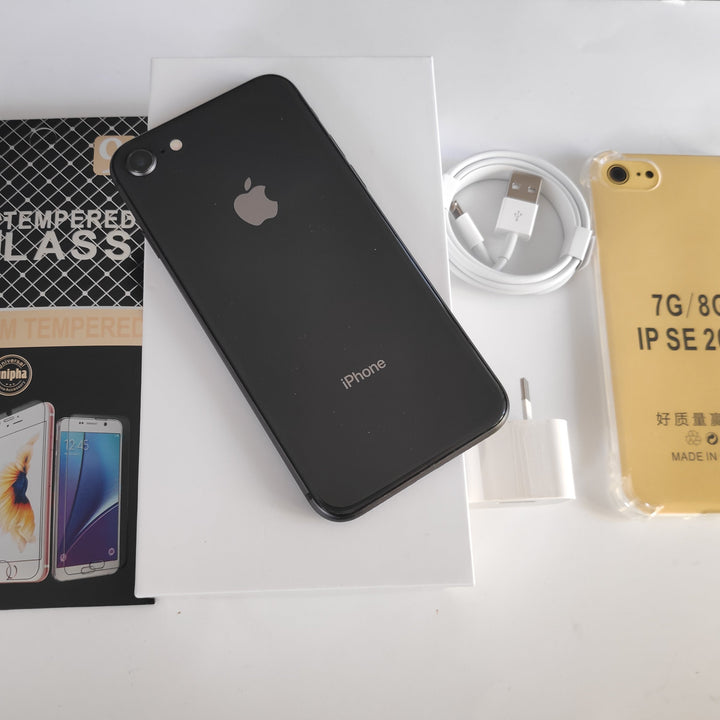 iphone laybuy nz,iphone 8 second hand price,cheap refurbished iphone 8