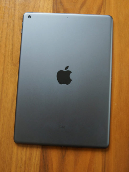 second hand ipad,ipad 7 Afterpay, Ziprefurbished ipad nz