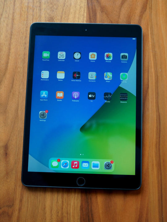 8th generation ipad refurbished,8th generation ipad refurbished,ipad 8 afterpay