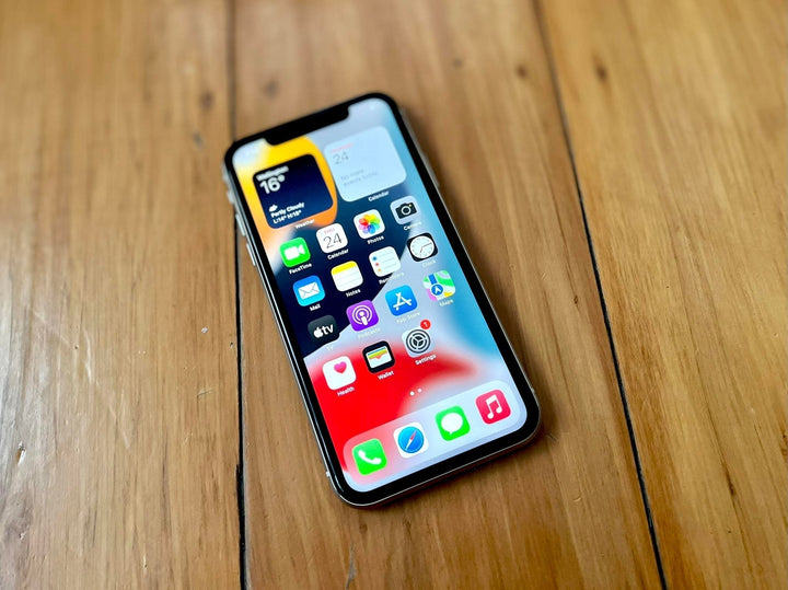 Like new iPhone 11, Save money on reconditioned phones NZ