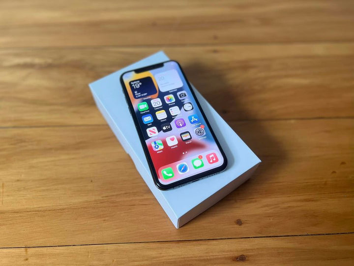 iphone 11 pro second hand,iphone 11 pro refurbished,iphone 11 second hand