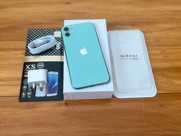 iPhone 11 refurbished nz, iPhone 11 second hand price