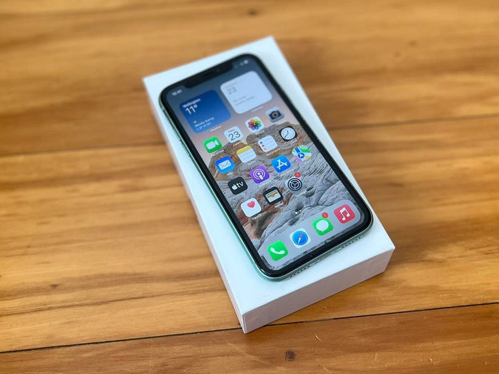 iPhone 11 cheapest price nz, iPhone 11 second hand price