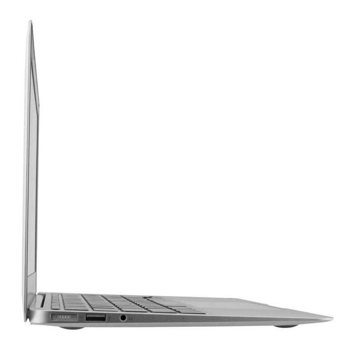 Apple MacBook Air 13inch Intel i7 2.2 Ghz 256GB 2015 Suitable for School, Uni & Travelling