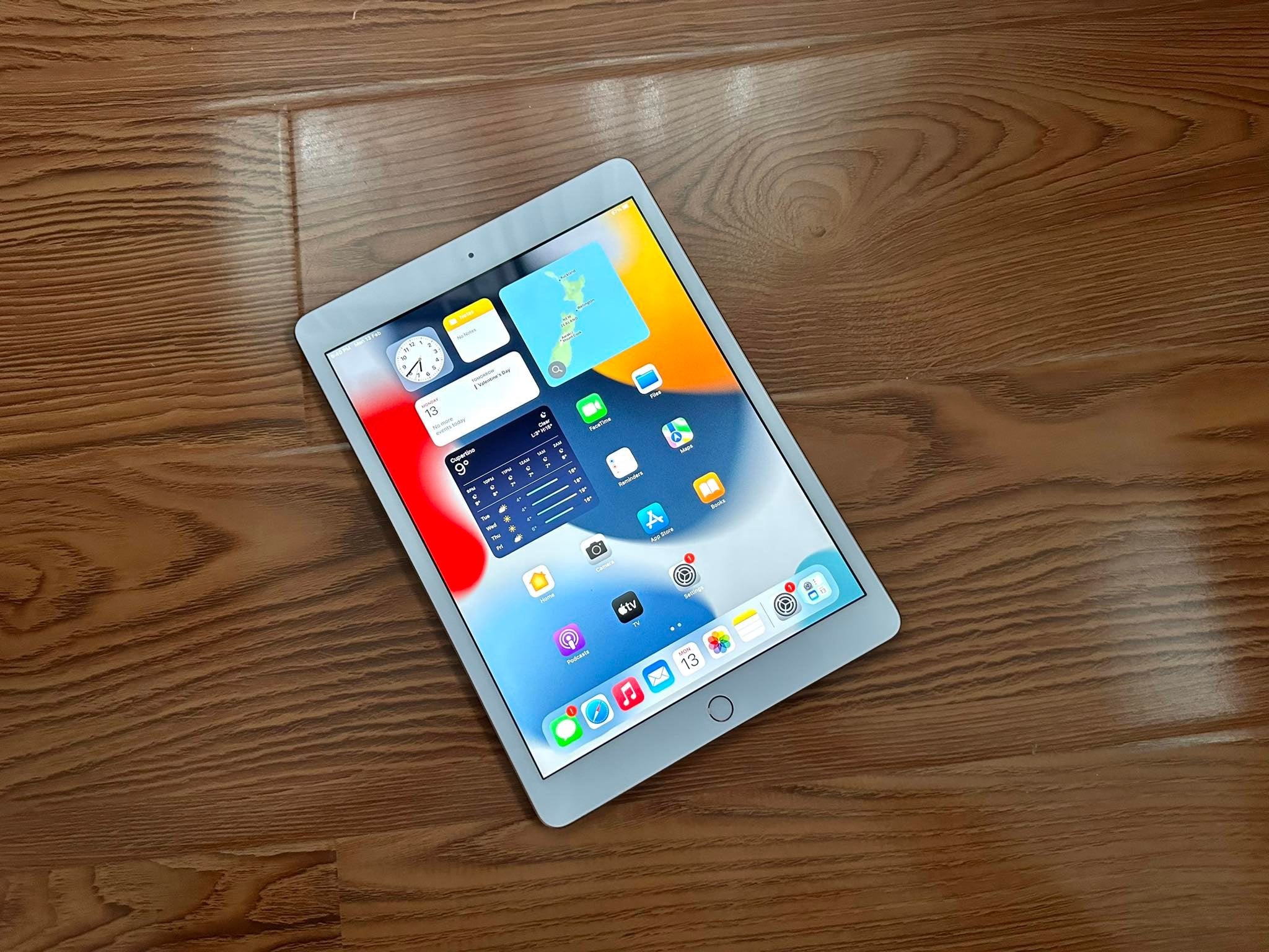 used ipads for sale,8th generation ipad refurbished,ipad 8 afterpay