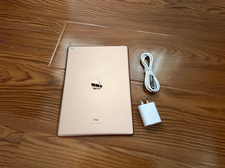 refurbished ipad nz,refurbished ipad 7th generation,ipad 7 afterpay