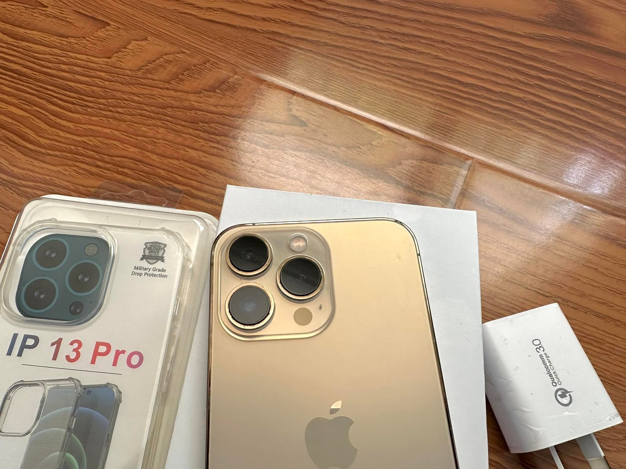 refurbished iphone,iphone with afterpay,second hand iphone 12 pro