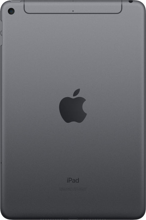 used ipad mini 5,ipad mini 5 refurbished,ipad mini 5 refurbished nz,