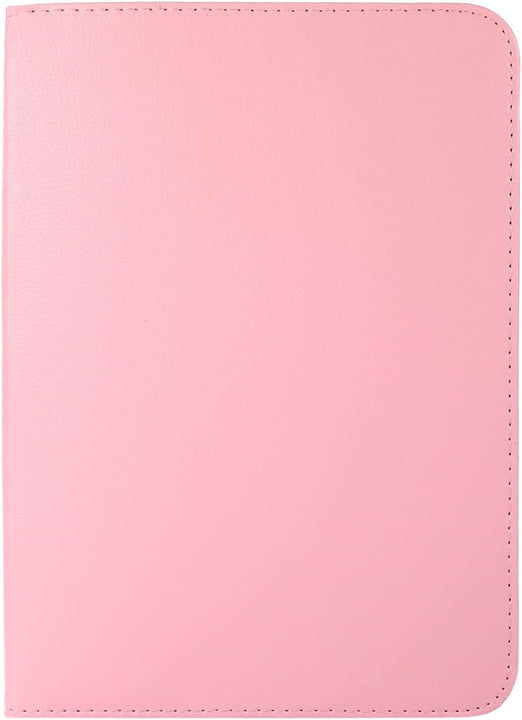 Kickstand Book Case for iPad 10 Gen 10.9 inch (PINK) *Free Shipping*