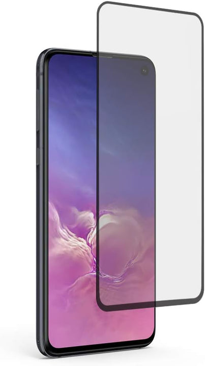 Tempered Glass Screen Protector for Samsung Galaxy S10e