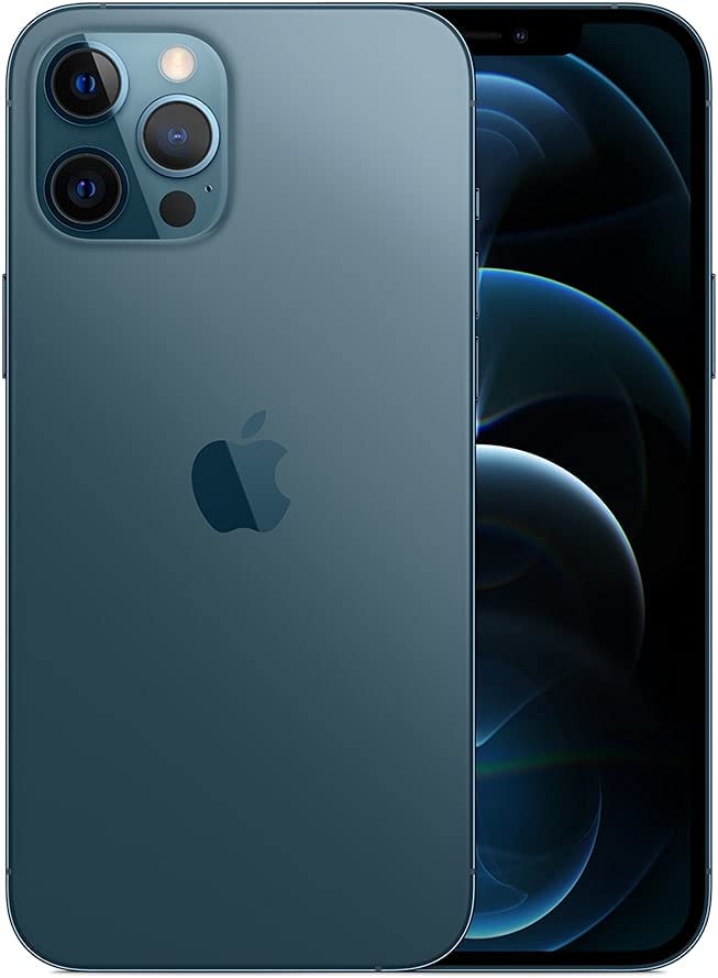 iPhone 12 Pro Max on Laybuy,iphone 12 pro refurbished,refurbished iphone