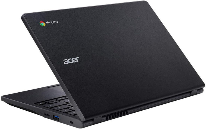 SUPER SPECIAL !! Acer Chromebook C771 11.6-Inch Intel Celeron 3855U 11.6 Inch 4GB RAM 32GB Google Chrome OS (As New) School Ready