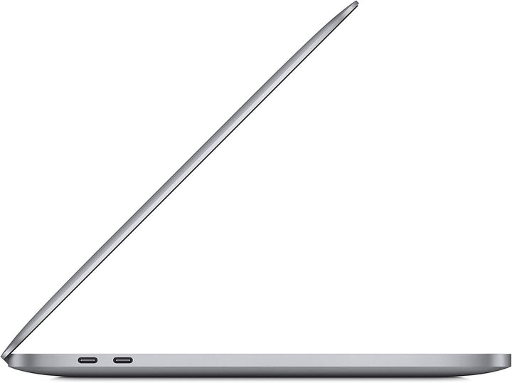 MacBook Pro 13-inch, M1, 2020 | 8GB 256GB 8-core GPU A2338 (Exc)