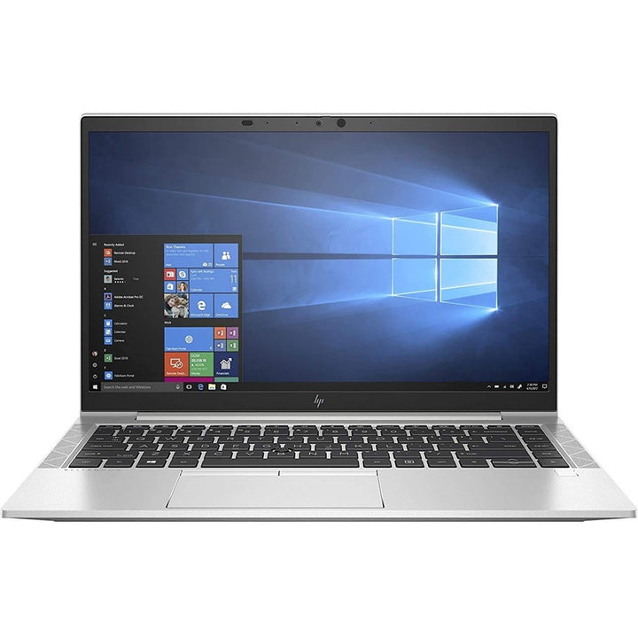 HP EliteBook 830 G7 Notebook (13.3 inch 256/16GB) Windows 11 Pro - As New Condition