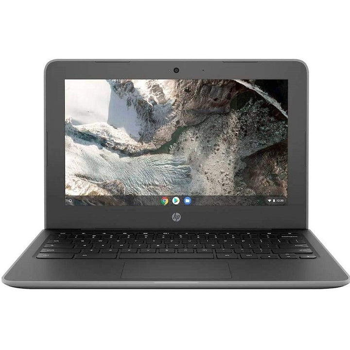 touchscreen chromebook refurbished , hp 11 chromebook, google chromebook