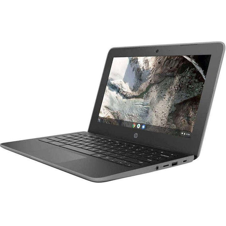 chromebook nz, hp chromebook 11, refurbished chromebook