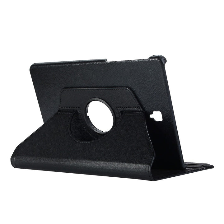 Kickstand Book Case for iPad 7,8,9 & Air 3 (10.2 & 10.5 inch Screen) *Free shipping*