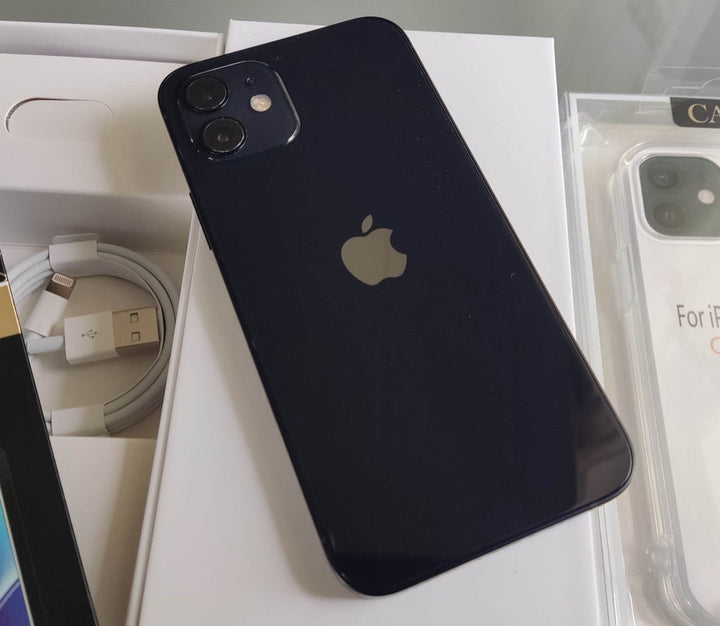 second hand iphone 12 price,apple refurbished iphone 12,laybuy iphone