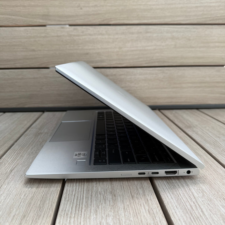 HP EliteBook 830 G7 Notebook (13.3 inch 256/16GB) Windows 11 Pro - As New Condition