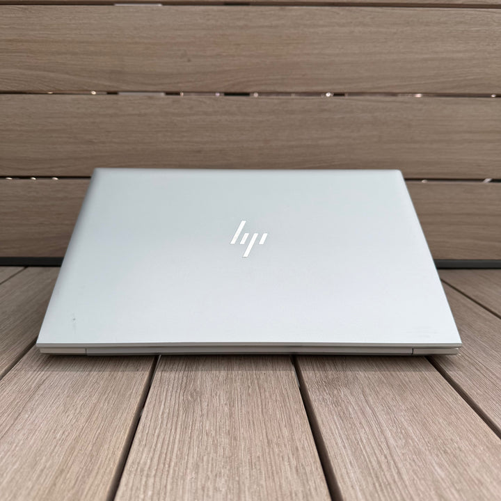 HP EliteBook 830 G7 Notebook (13.3 inch 256/16GB) Windows 11 Pro - As New Condition