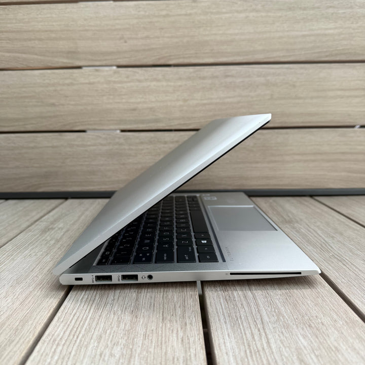 HP EliteBook 830 G7 Notebook (13.3 inch 256/16GB) Windows 11 Pro - As New Condition