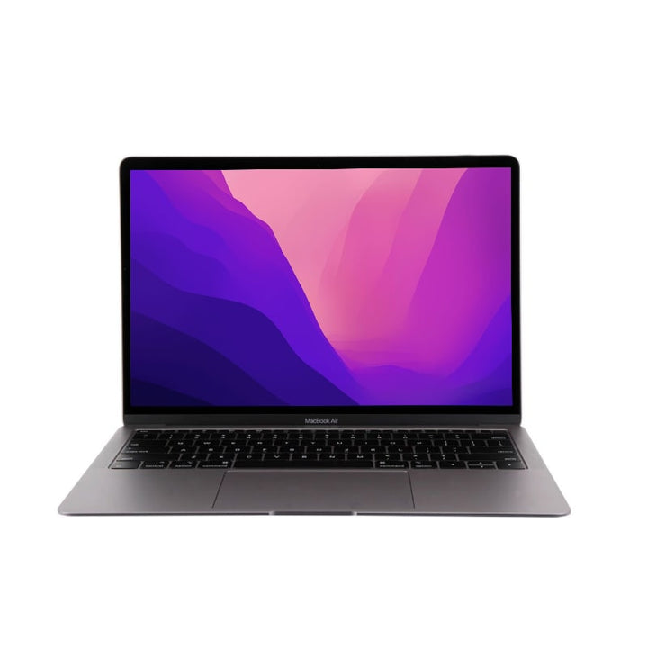 MacBook Air (Retina, 13-inch, 2020) Intel i5, 8GB RAM, 256GB (As New Grade) A2179