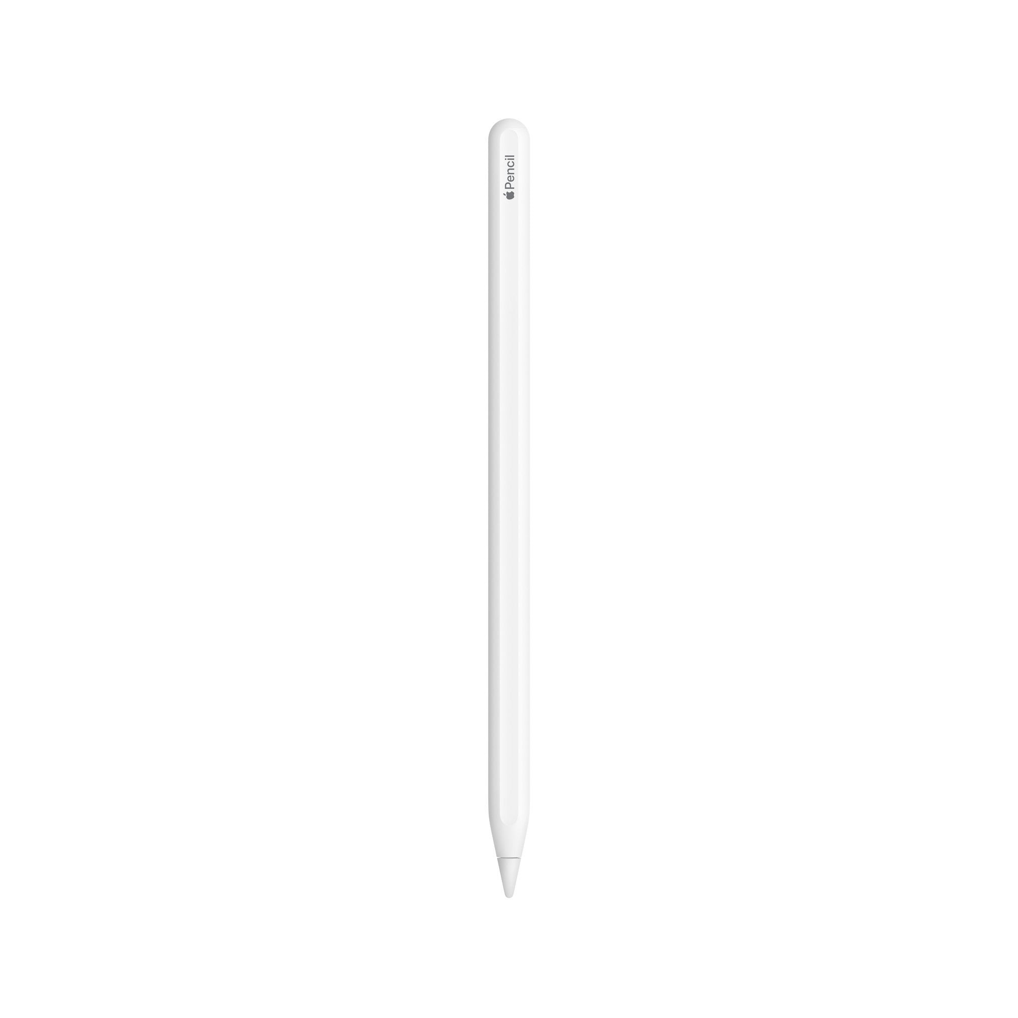 Apple Pencil (2nd Generation) (Like New) Free Shipping