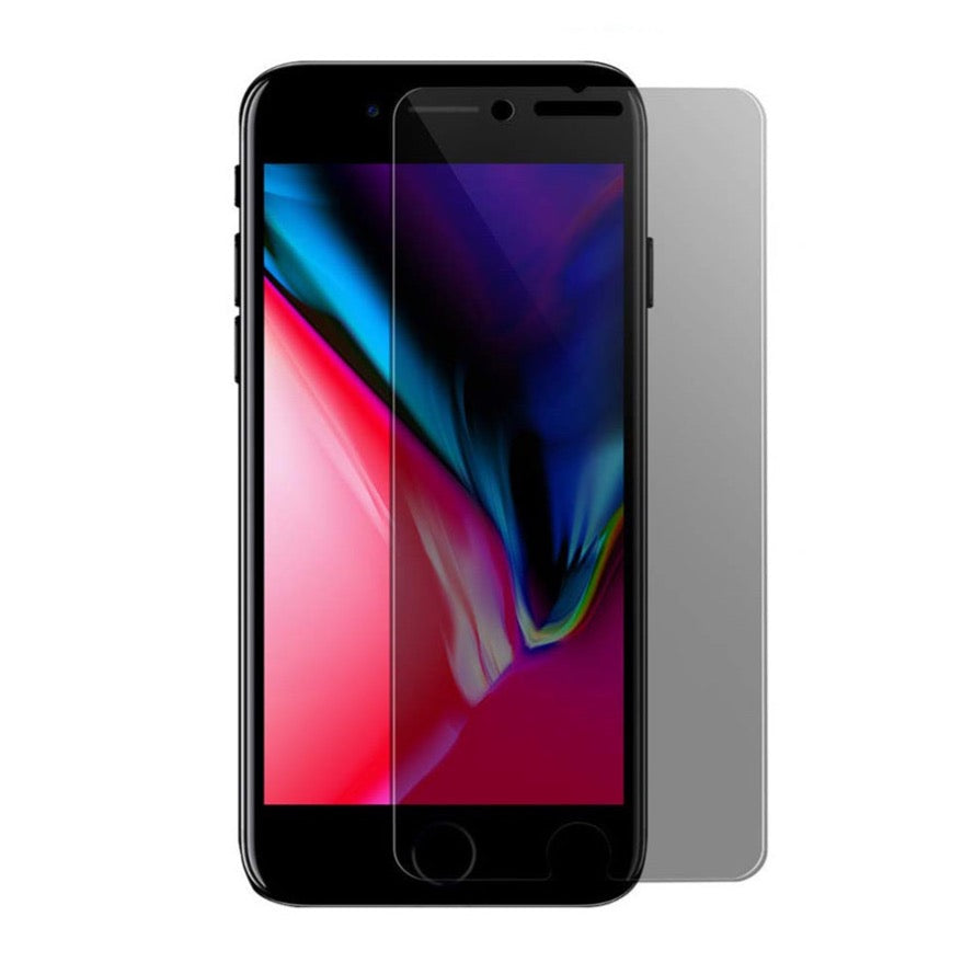 iphone-8-plus-7-plus-6s-plus-6-plus-privacy-hardened-glass-screen-p