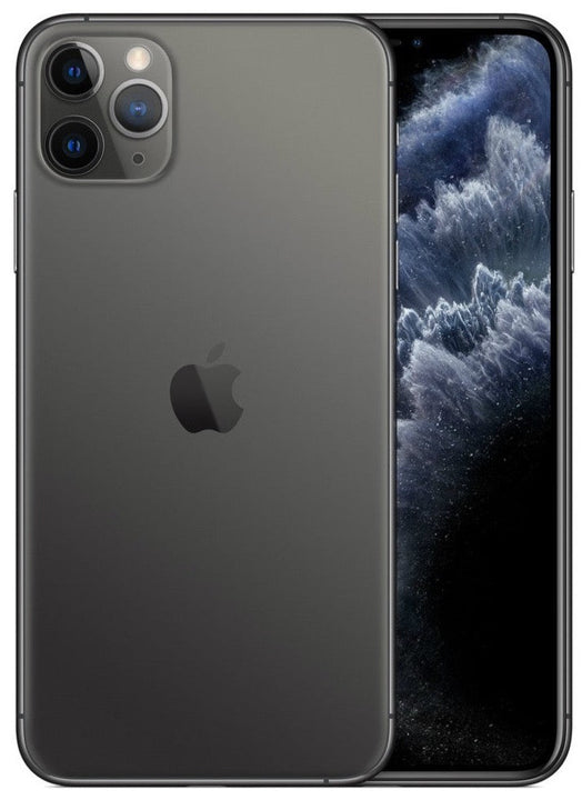 iphone 11 pro refurbished, refurbished iphone 11 pro , iphone 11 pro refurbished unlocked