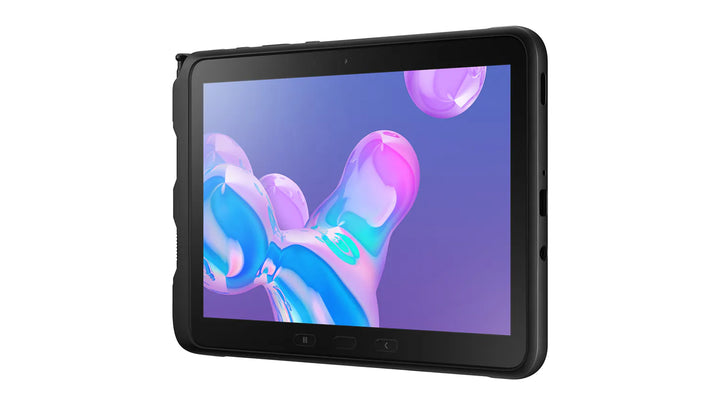 Samsung Galaxy Tab Active Pro 10.1