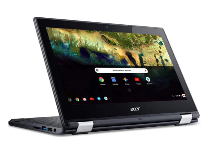 Acer Chromebook R11 N15Q8 Touchscreen 4GB/ 16GB