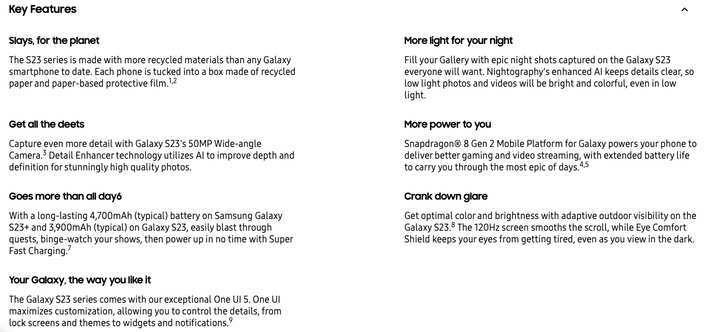 samsung s23 refurbished,galaxy s23 second hand,samsung galaxy s23 refurbished