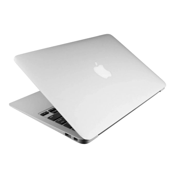 Apple MacBook Air 13inch Intel i7 2.2 Ghz 256GB 2015 Suitable for School, Uni & Travelling