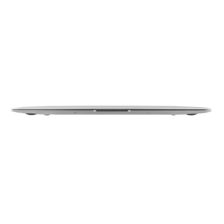 Apple MacBook Air 13inch Intel i7 2.2 Ghz 256GB 2015 Suitable for School, Uni & Travelling