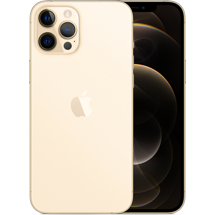 iphone 12 pro second hand,iphone afterpay nz,refurbished iphone 12 pro