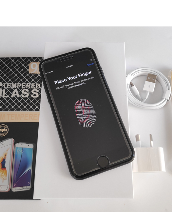 refurbished apple iphone 8,laybuy iphone nz,iphone 8 second hand