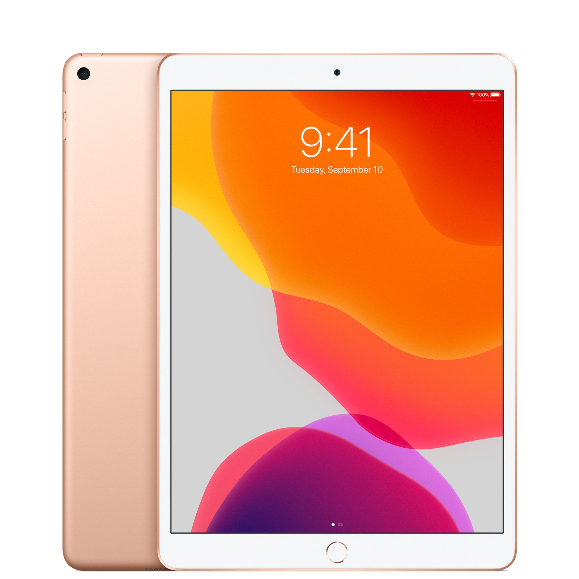 refurbished ipad air,ipad air refurbished,refurbished apple ipad air 3