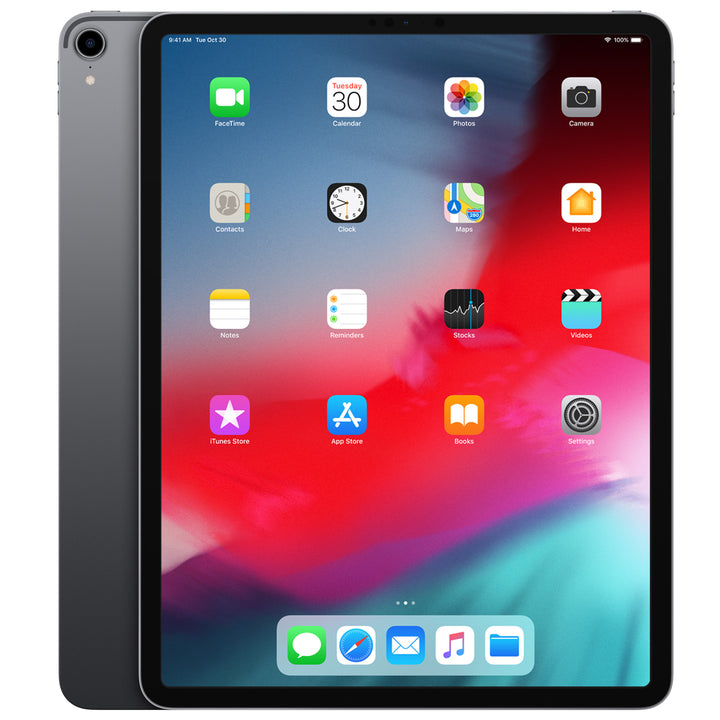 refurbished 3rd gen ipad pro,apple ipad pro 12.9 3rd generation refurbished