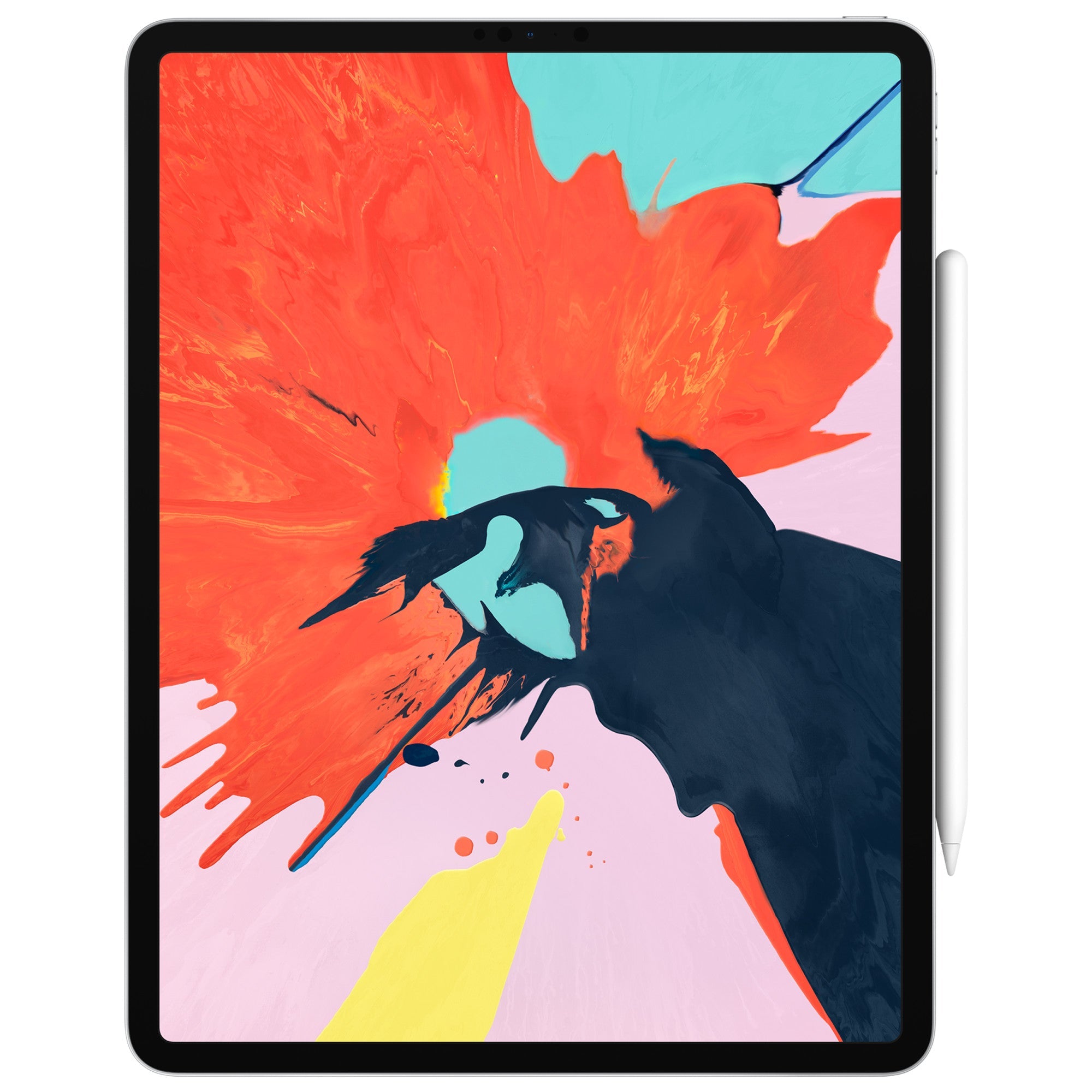 ipad pro 12.9 gen 3 refurbished,refurbished 3rd gen ipad pro